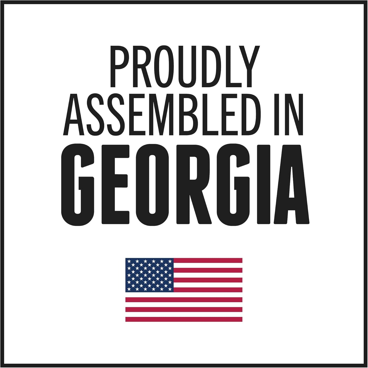 Husky Liners Aeroskin Hood Protector | Fits 2019-2025 Toyota RAV4 | Low Profile Deflector/Bug Shield - 1 pc., Smoke | 2842173