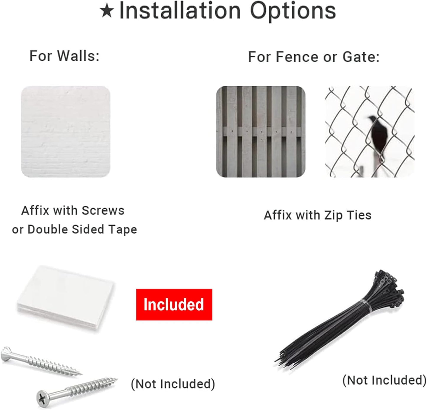 CLUBHOUSE LN Space Metal Tin Street Sign Bar Cafe Garage Cave Home Room Wall Bathroom Farmhouse Garden Porch Patio Decor, 16 x 4 Inch