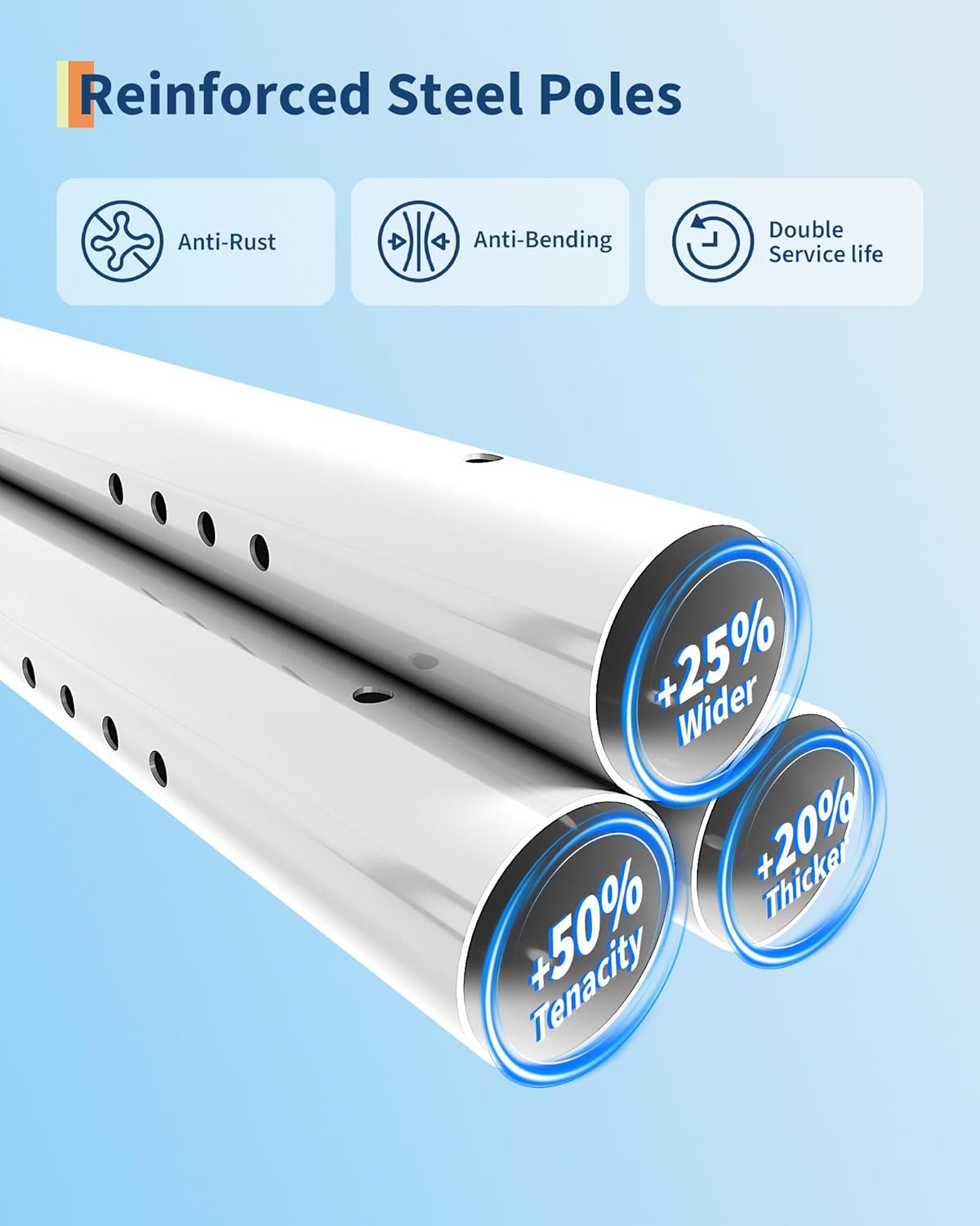 10x20 Ft Carport, Car Port with 200g PE Tarp, Roll-Up Doors, and 4 Windows, for Sedans, Bass Boats, Motos, ATVs, and SUVs, Khaki