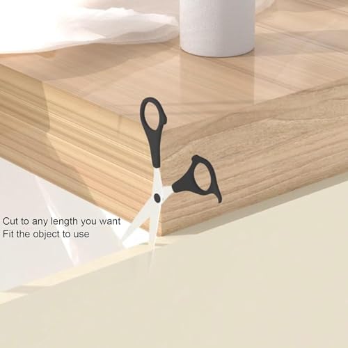 Heavy-Duty Self-Adhesive Garage Wall Protectors - Rubber Foam Stud Guards for Gym & Studio Walls (Grey, 39.3x39.3in/100x100cm) - Ultimate Wall Protection Solutions