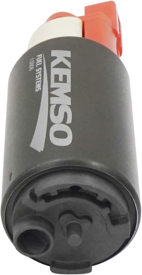 OEM Replace Intank Fuel Pump for Ski-Doo Renegade X 800R 2009-2023 | Tundra 600 ACE/4- Stroke/2-Stroke Xtreme 2011-2023 | Skandic Wide Trak 2011-2023 | Summit 600 2009-2023