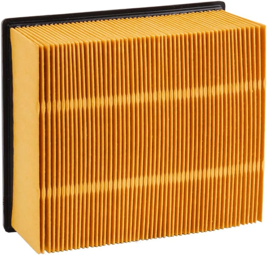 Doc's Diesel Engine Air Filter | Compatible with RAM 6.7L Cummins 2500, 3500, 4500, 5500 2007+ | Replaces 53034051AB