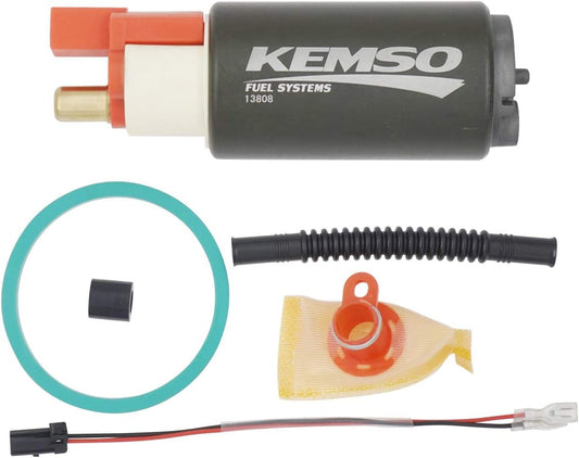 OEM Replace Intank Fuel Pump for Ski-Doo 513033890 | 513033643 | 513033838 | 403901812 | 513033654 | 513033694 | 513033585 | 513033587 | 513033738