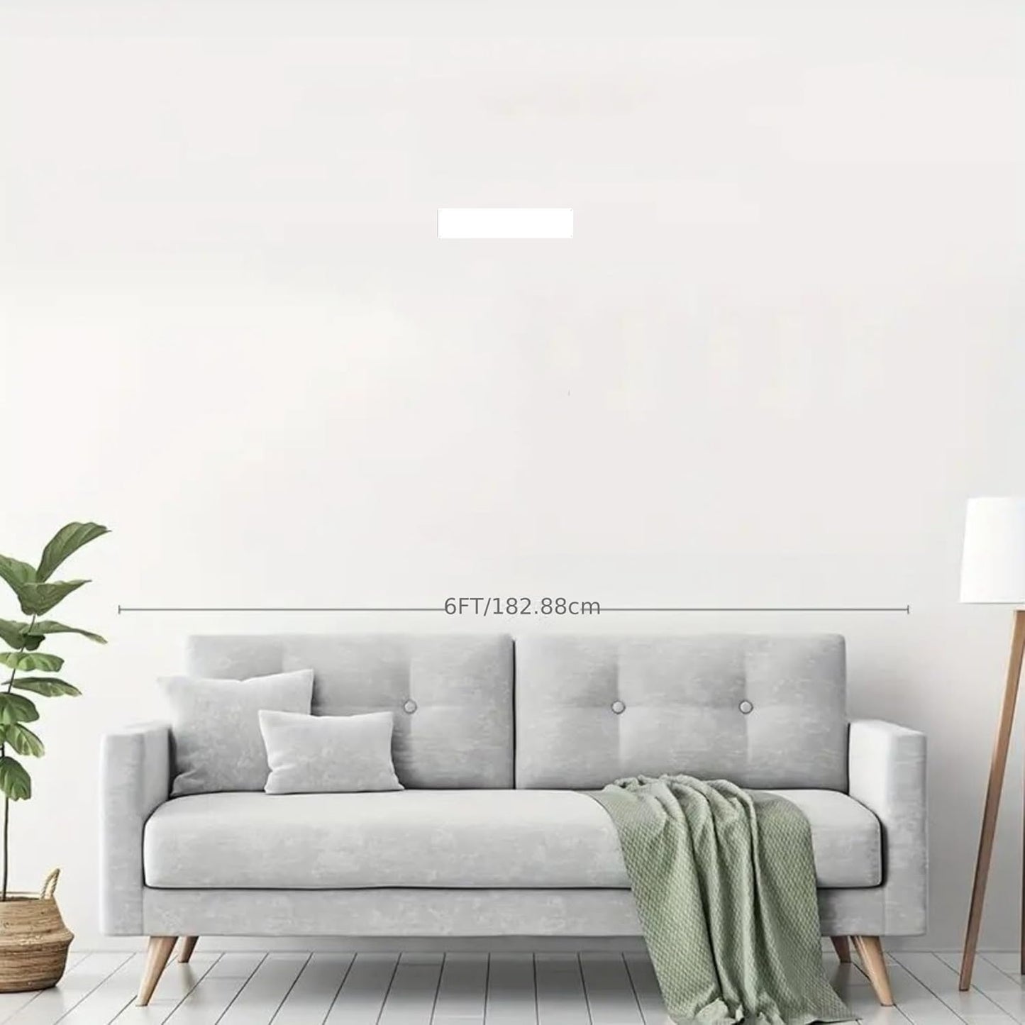 CEMETERY CT Space Vintage Metal Tin Sign License Plate Bar Cafe Garage Cave Home Room Wall Bathroom Farmhouse Garden Porch Patio Decor, 12 x 6 Inch