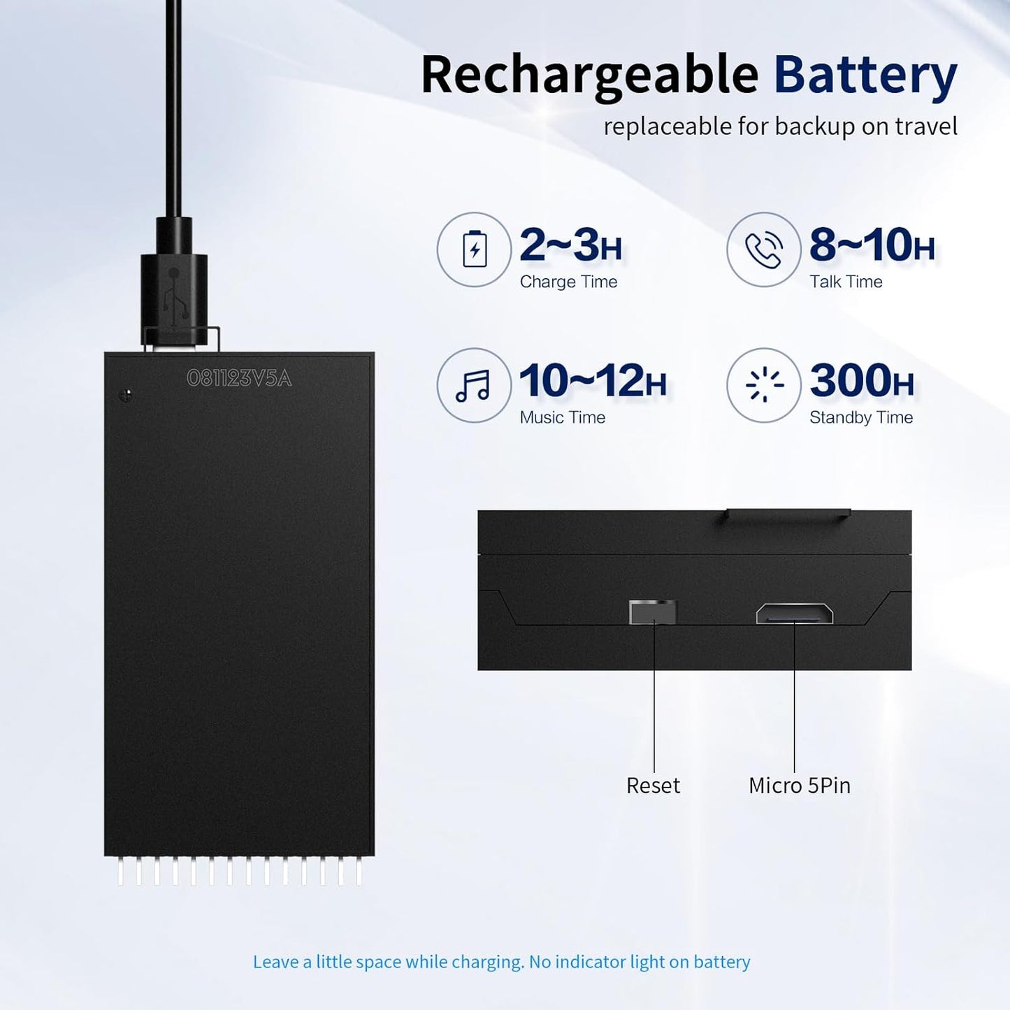 Full Face FreedConn Motorcycle Helmet Bluetooth 5.0 Integrated 2 Way Intercom DOT FMVSS-218 Rated Motorbike Helmet Communication with Dual Visor MP3 for Men Women New EPS