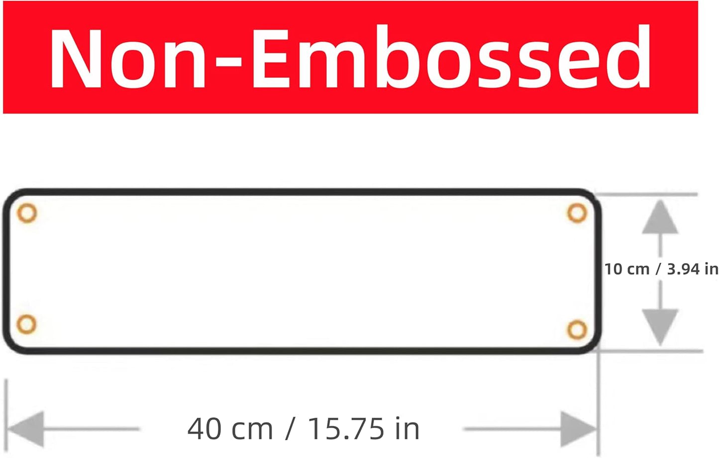 BREAKFAST CLUB Vintage Metal Tin Street Sign Bar Cafe Garage Cave Home Room Wall Bathroom Farmhouse Garden Porch Patio Decor, 16 x 4 Inch