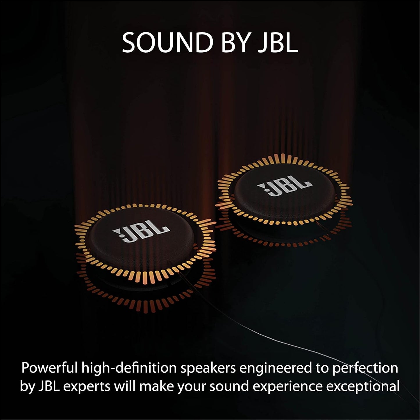 Cardo PACKTALK Outdoor Helmet Communication System, Great for Ski, Snowboard and Cycling (Black, Single Pack)