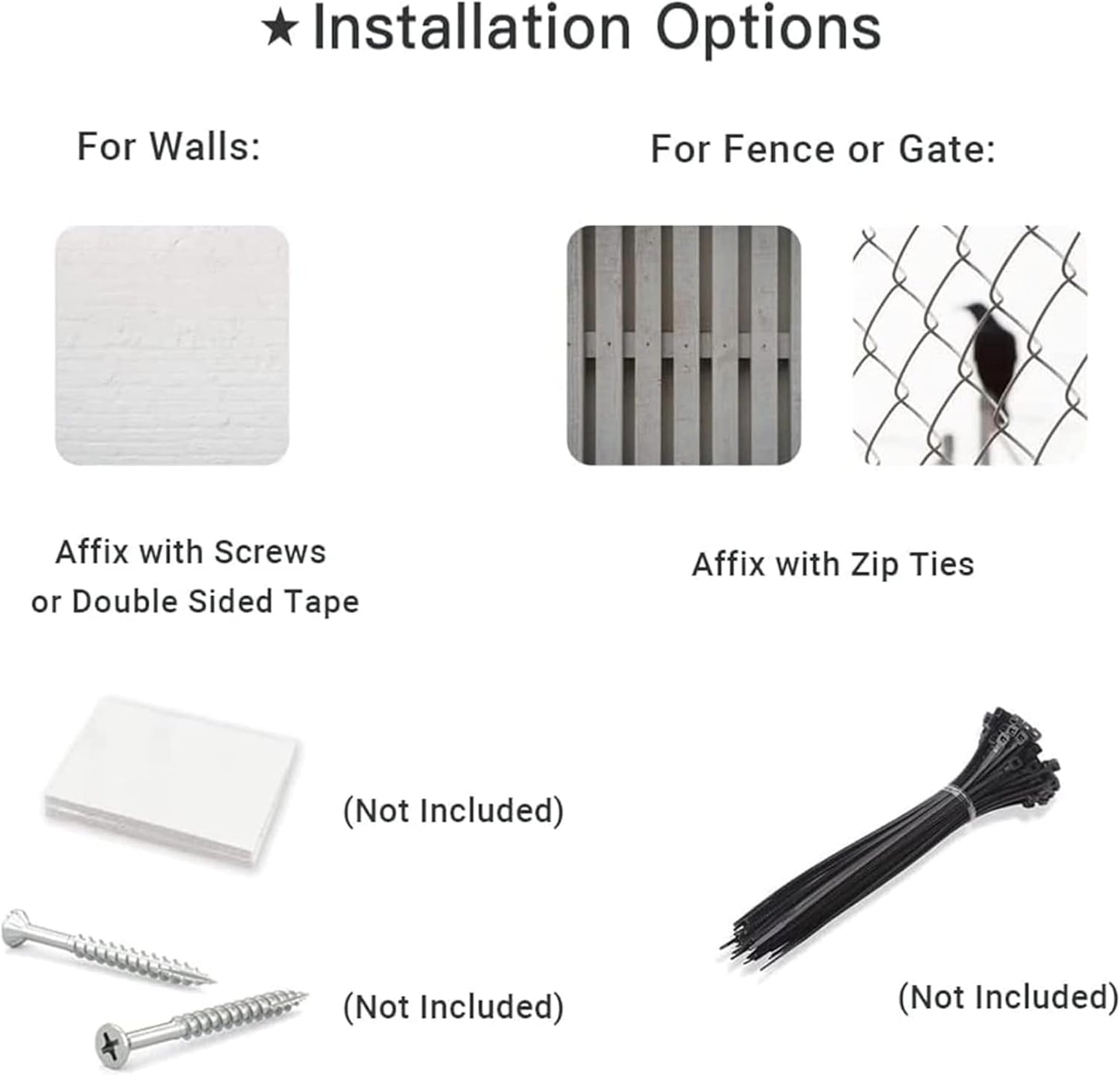 BREAKFAST CLUB Vintage Metal Tin Street Sign Bar Cafe Garage Cave Home Room Wall Bathroom Farmhouse Garden Porch Patio Decor, 16 x 4 Inch